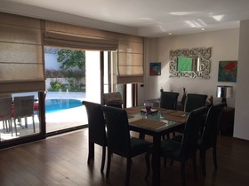 Royal Villa Bosphorus