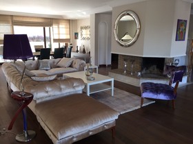 Royal Villa Bosphorus