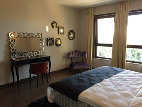 Royal Villa Bosphorus