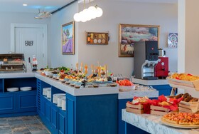 Royan Hotel Hagia Sophia Istanbul, a member of Radisson Individuals