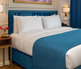 Royan Hotel Hagia Sophia Istanbul, a member of Radisson Individuals