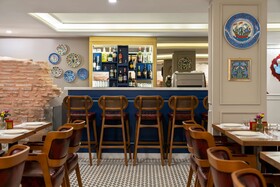 Royan Hotel Hagia Sophia Istanbul, a member of Radisson Individuals