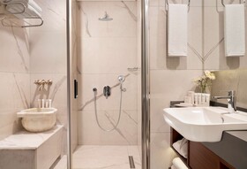 Royan Hotel Hagia Sophia Istanbul, a member of Radisson Individuals