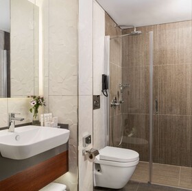 Royan Hotel Hagia Sophia Istanbul, a member of Radisson Individuals