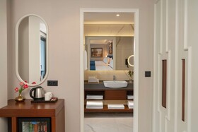Royan Hotel Hagia Sophia Istanbul, a member of Radisson Individuals