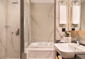 Royan Hotel Hagia Sophia Istanbul, a member of Radisson Individuals