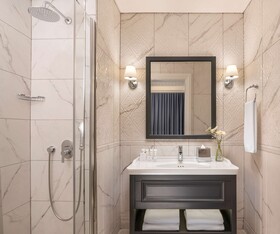 Royan Hotel Hagia Sophia Istanbul, a member of Radisson Individuals