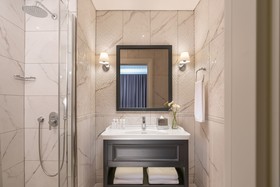 Royan Hotel Hagia Sophia Istanbul, a member of Radisson Individuals