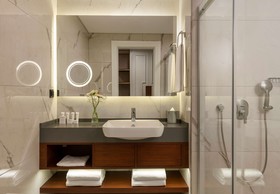 Royan Hotel Hagia Sophia Istanbul, a member of Radisson Individuals