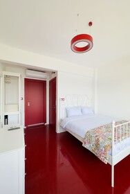 Roya Rooms Karakoy