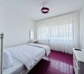 Roya Rooms Karakoy