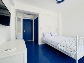 Roya Rooms Karakoy