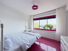 Roya Rooms Karakoy