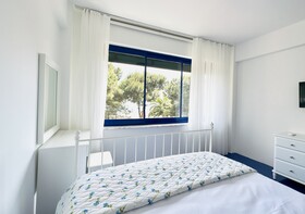 Roya Rooms Karakoy