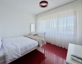 Roya Rooms Karakoy