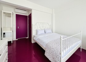 Roya Rooms Karakoy