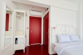 Roya Rooms Karakoy