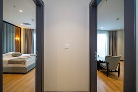 Rusel Park Residence