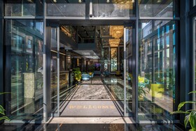 Rusel Park Residence