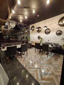 Rush Hotel Istanbul