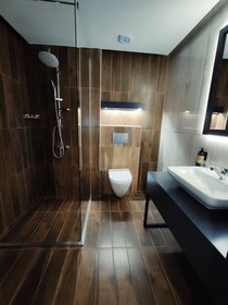 Rush Hotel Istanbul