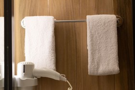 Rush Hotel Istanbul