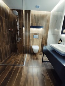 Rush Hotel Istanbul