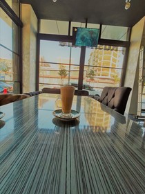 Rush Hotel Istanbul