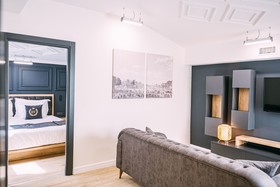 RW Boutique Hotel