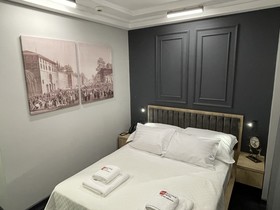 RW Boutique Hotel