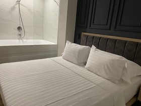 RW Boutique Hotel