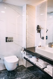 RW Boutique Hotel