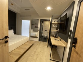 RW Boutique Hotel