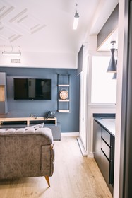 RW Boutique Hotel
