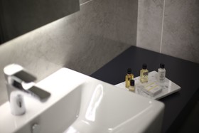 RW Boutique Hotel