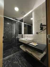 RW Boutique Hotel