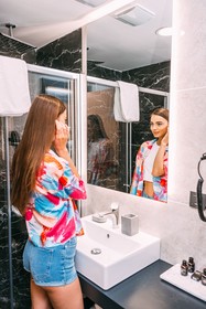 RW Boutique Hotel