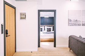 RW Boutique Hotel