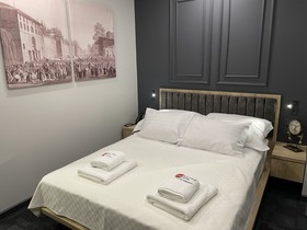 RW Boutique Hotel