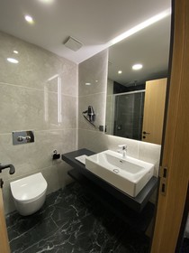 RW Boutique Hotel