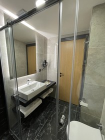 RW Boutique Hotel