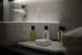 RW Boutique Hotel