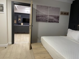 RW Boutique Hotel