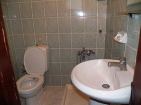 Topkapi Golden Time Hotel