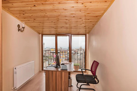 Sahil Boutique Hotel
