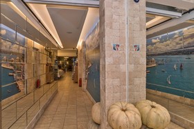 Sahil Boutique Hotel