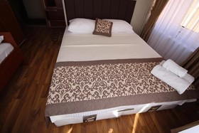 Mara Old City Istanbul