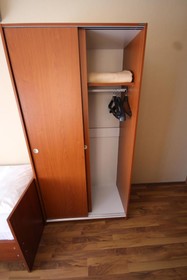 Mara Old City Istanbul