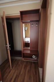 Mara Old City Istanbul