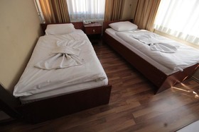 Mara Old City Istanbul